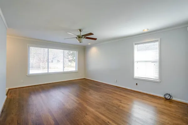 $2,850 | 2140 Springhill Drive, Dallas, TX 75228