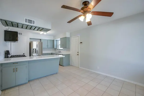 $2,850 | 2140 Springhill Drive, Dallas, TX 75228