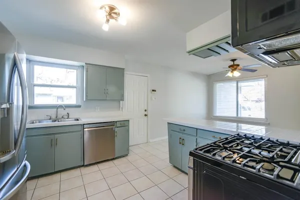 $2,850 | 2140 Springhill Drive, Dallas, TX 75228