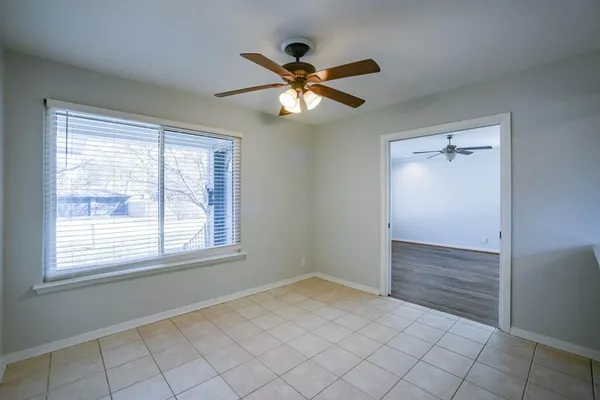 $2,850 | 2140 Springhill Drive, Dallas, TX 75228