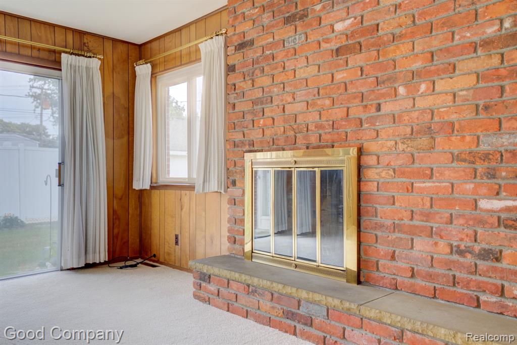1815 Massoit Road Royal Oak, MI 48073 - Photo 22 of 60 Gallery Image 22