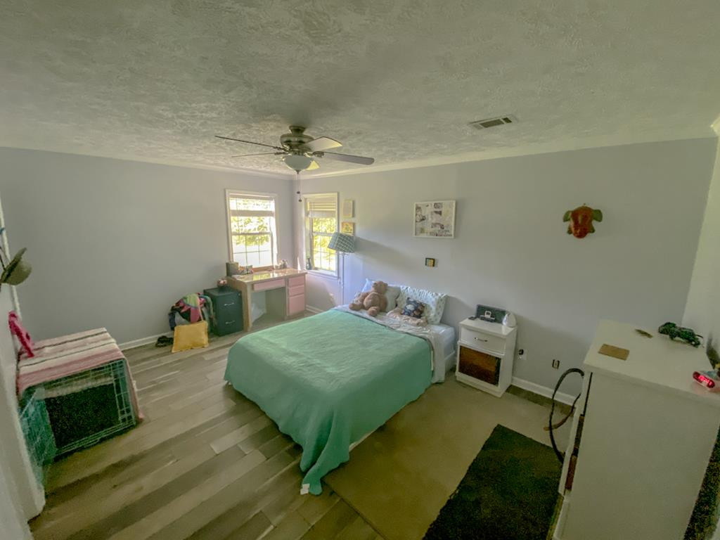 3030 Old Powderhouse Road Aiken, SC 29803 - Photo 47 of 51