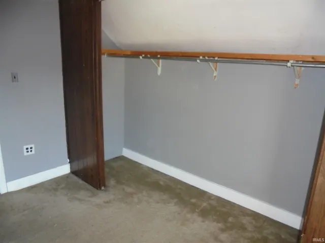 $1,200 | 1709 Tecumseh Street, Fort Wayne, IN 46805