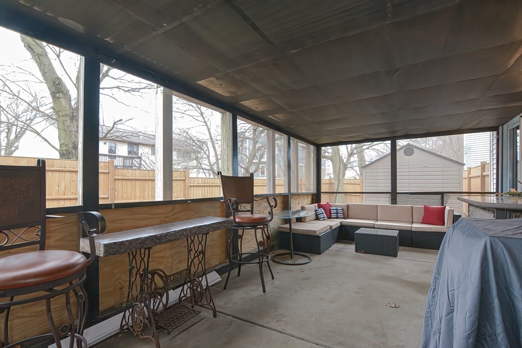 61 Rivers Lane Malden, MA 02148 - Photo 36 of 42 Gallery Image 36