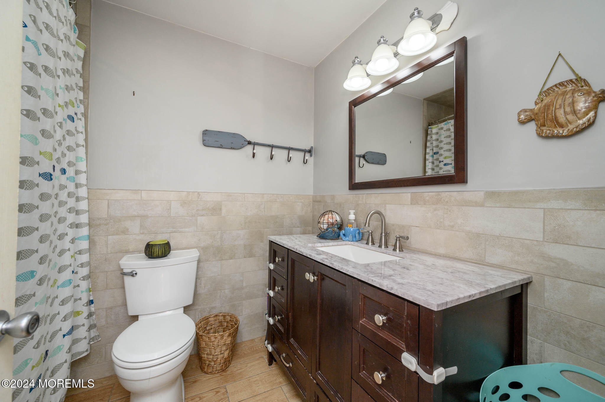 565 Innkeeper Lane Toms River, NJ 08753 - Photo 11 of 33 _DSC3435