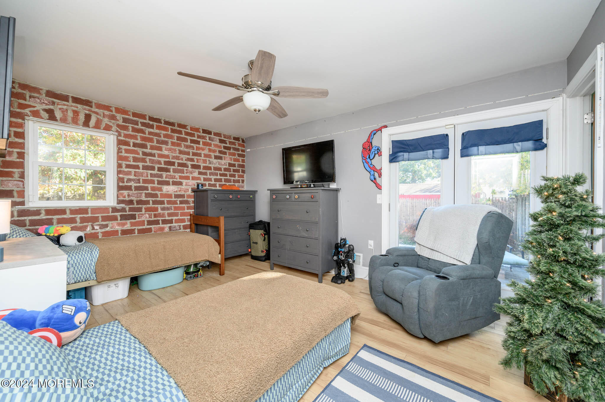 565 Innkeeper Lane Toms River, NJ 08753 - Photo 12 of 33 _DSC3441