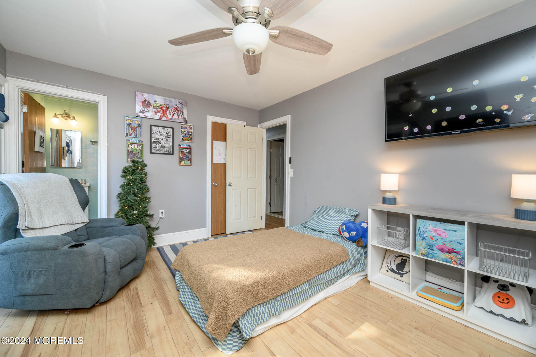 565 Innkeeper Lane Toms River, NJ 08753 - Photo 13 of 33 _DSC3443