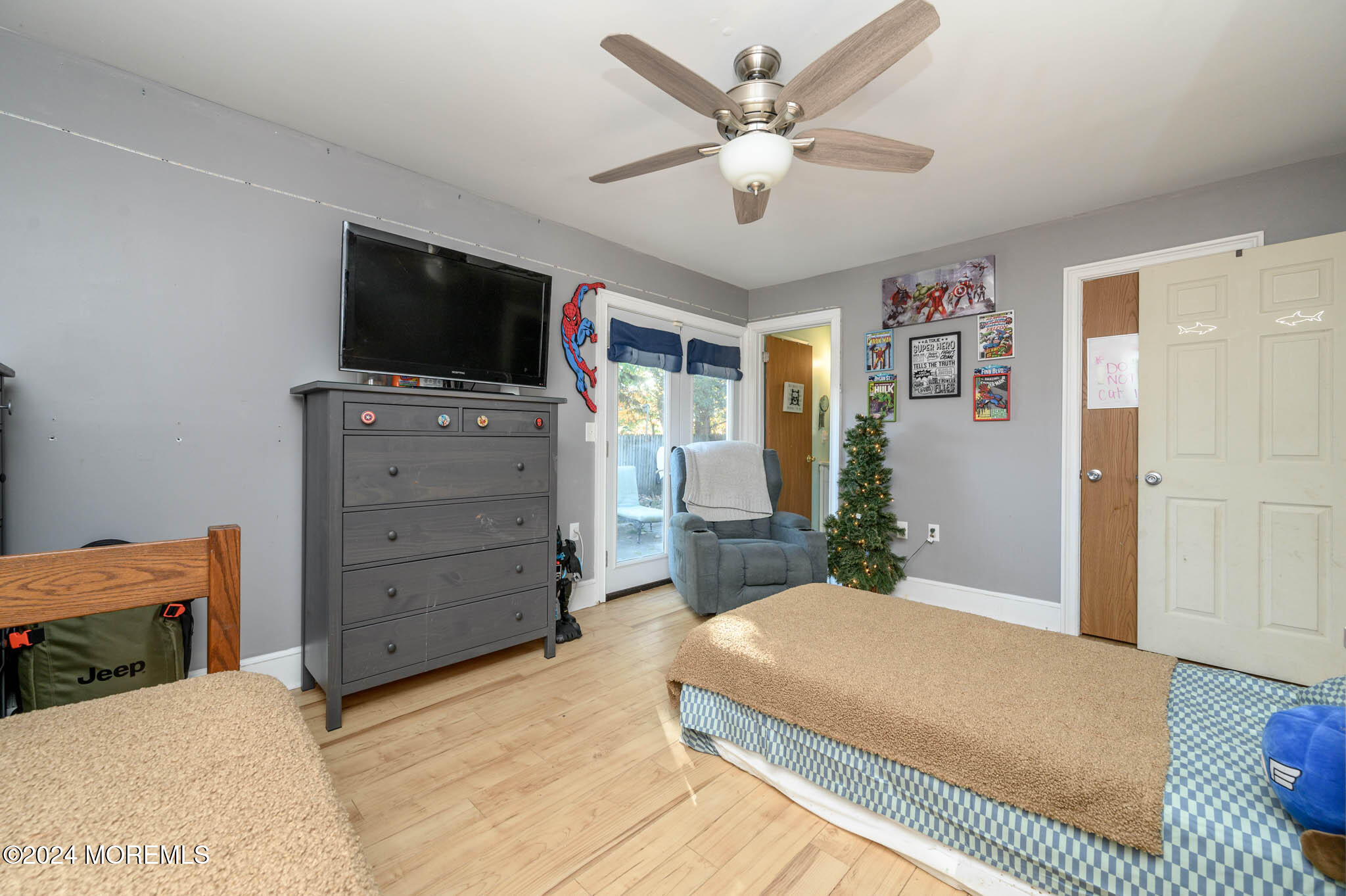 565 Innkeeper Lane Toms River, NJ 08753 - Photo 14 of 33 _DSC3444