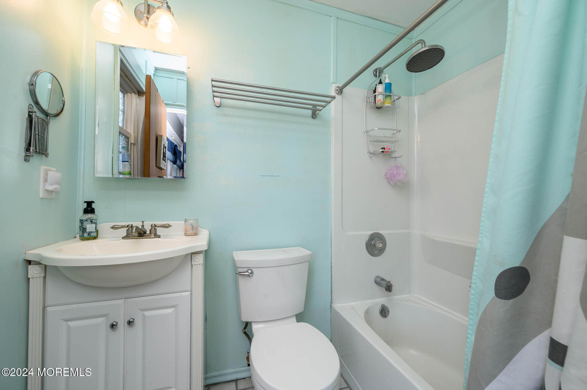 565 Innkeeper Lane Toms River, NJ 08753 - Photo 15 of 33 _DSC3447