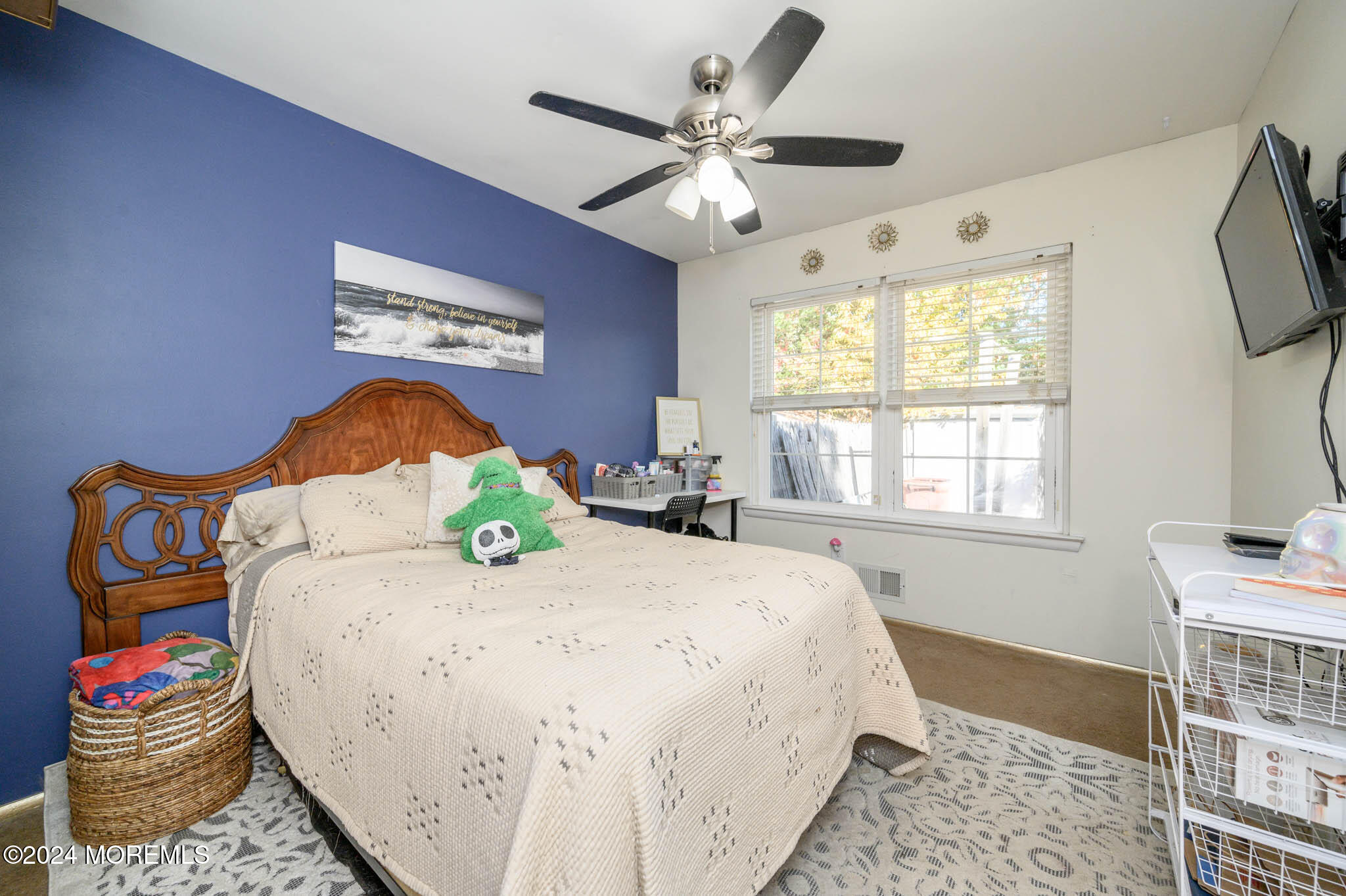 565 Innkeeper Lane Toms River, NJ 08753 - Photo 16 of 33 _DSC3436