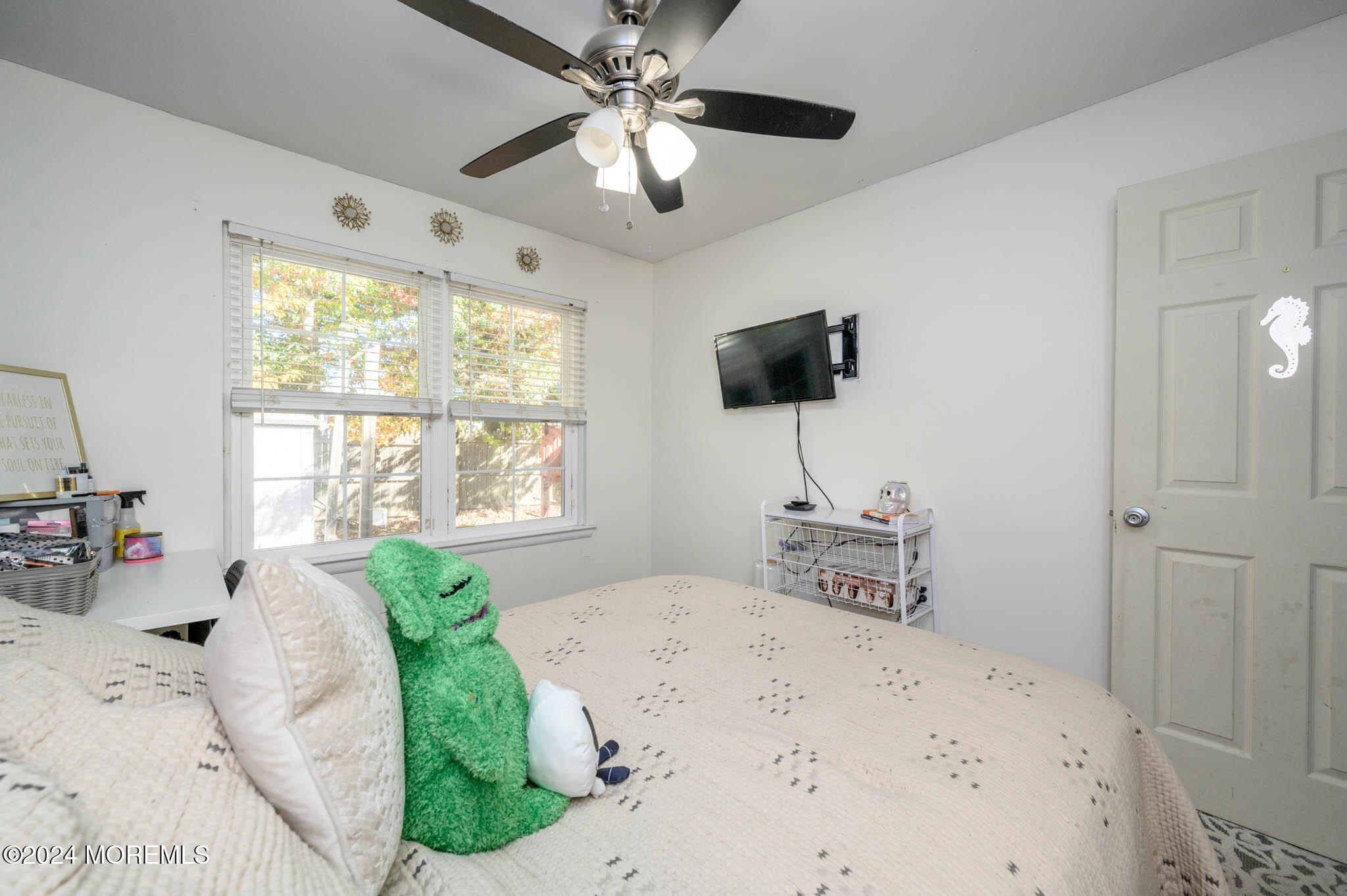 565 Innkeeper Lane Toms River, NJ 08753 - Photo 17 of 33 _DSC3437