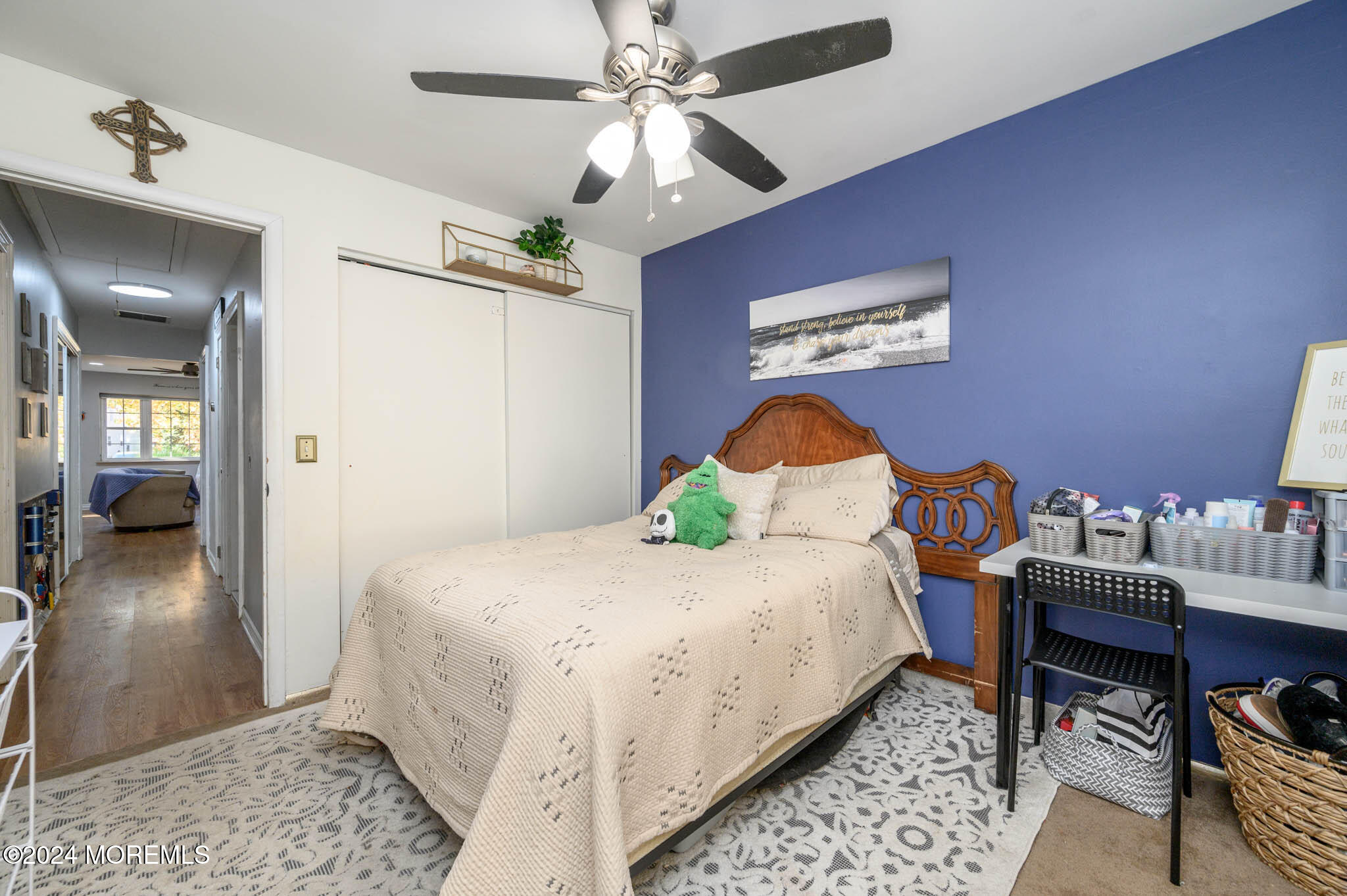 565 Innkeeper Lane Toms River, NJ 08753 - Photo 18 of 33 _DSC3438