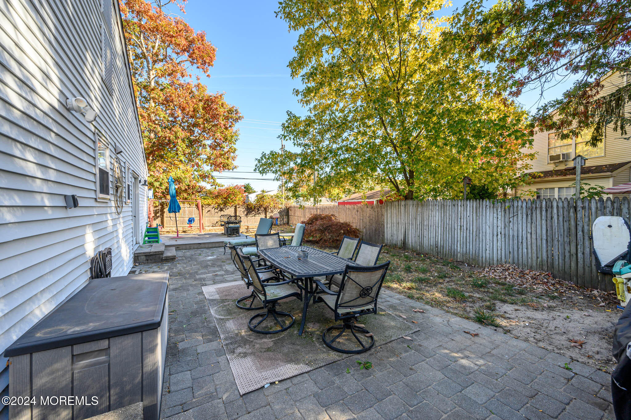 565 Innkeeper Lane Toms River, NJ 08753 - Photo 19 of 33 _DSC3455