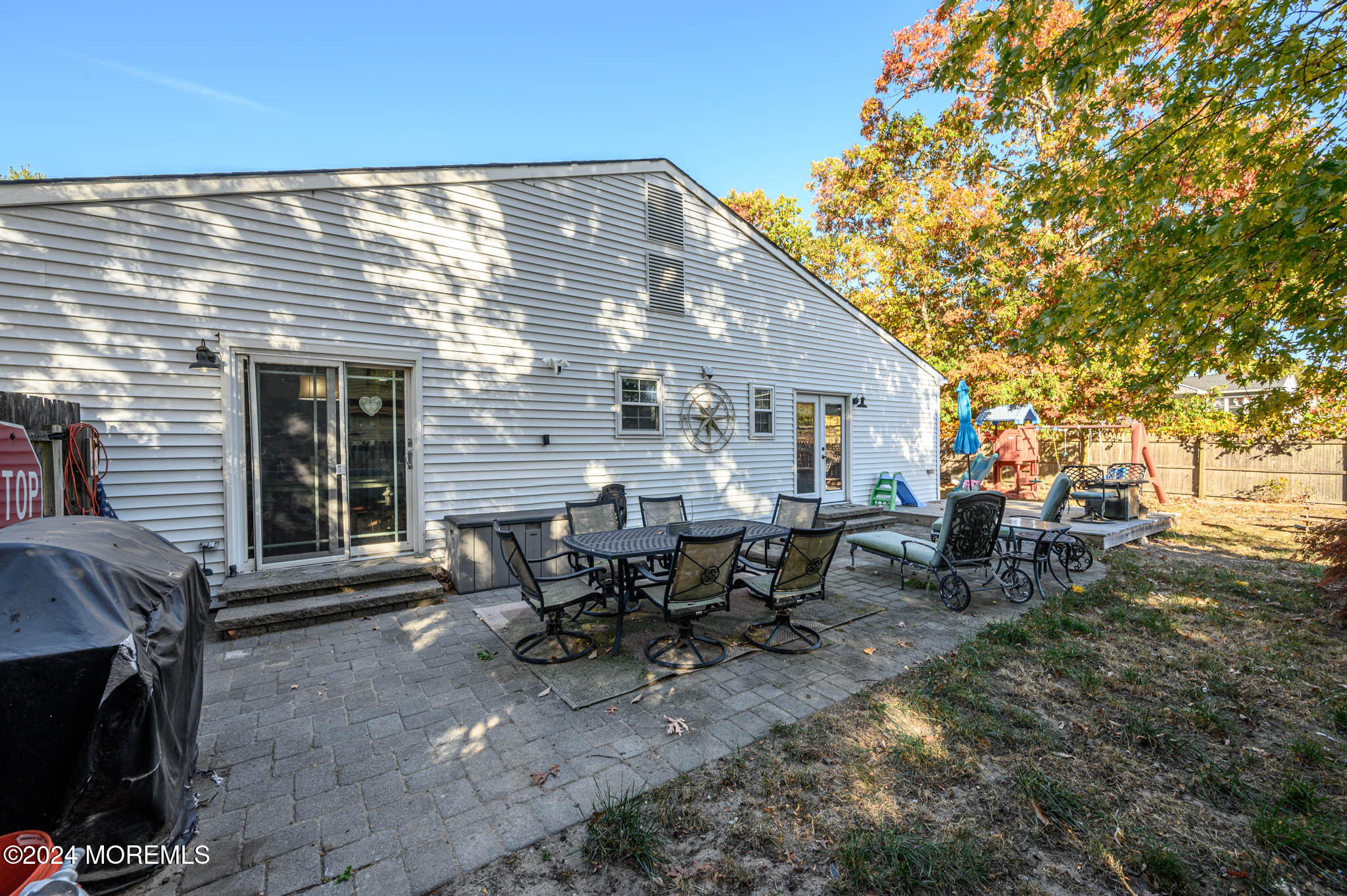 565 Innkeeper Lane Toms River, NJ 08753 - Photo 20 of 33 _DSC3456