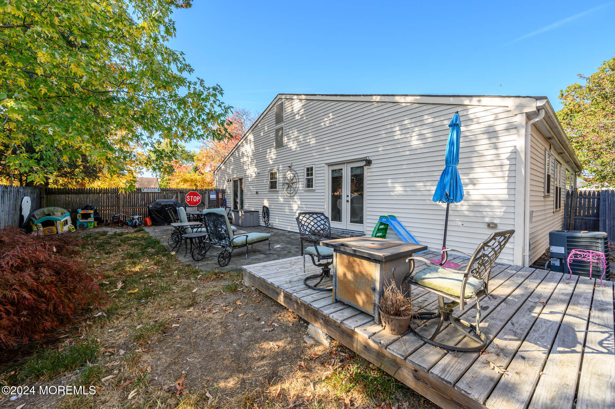 565 Innkeeper Lane Toms River, NJ 08753 - Photo 21 of 33 _DSC3458