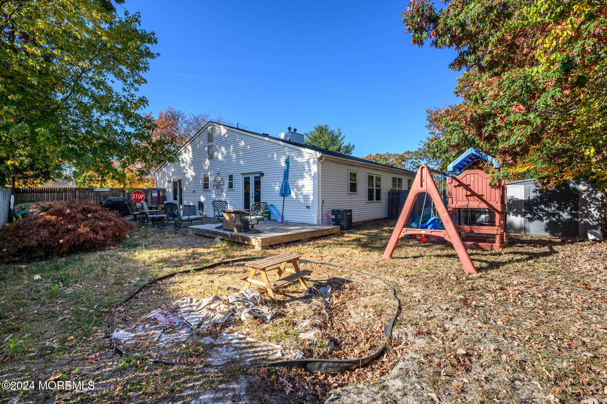 565 Innkeeper Lane Toms River, NJ 08753 - Photo 22 of 33 _DSC3471
