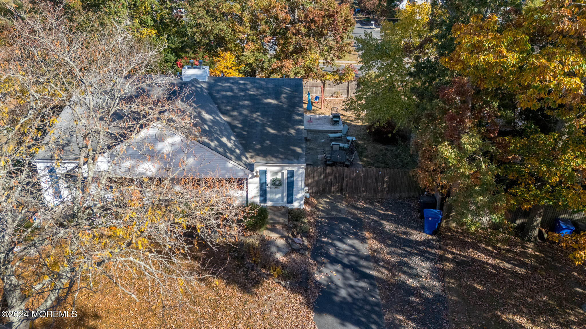 565 Innkeeper Lane Toms River, NJ 08753 - Photo 23 of 33 DJI_20241025151656_0491_D