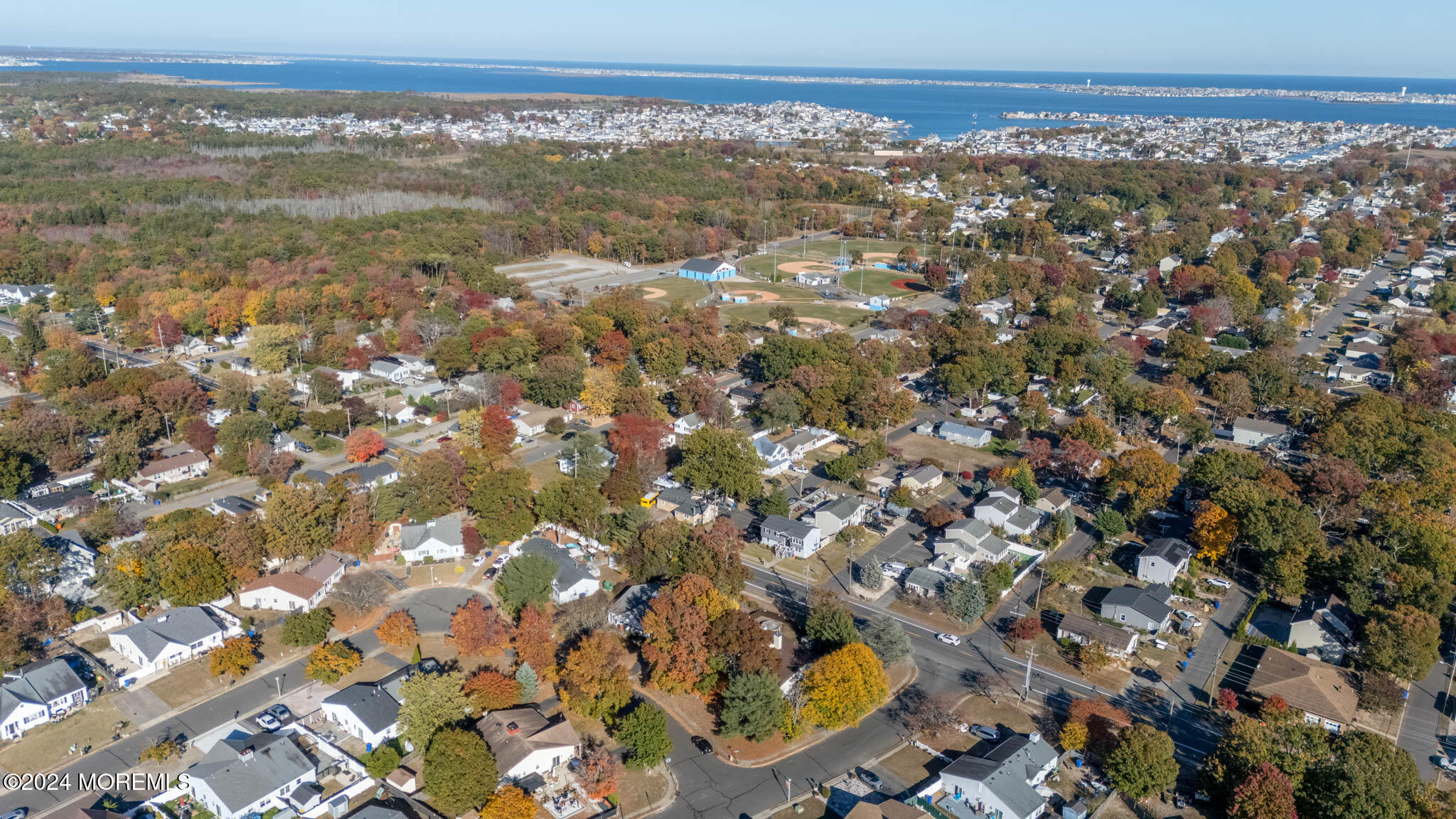 565 Innkeeper Lane Toms River, NJ 08753 - Photo 33 of 33 DJI_20241025151851_0499_D