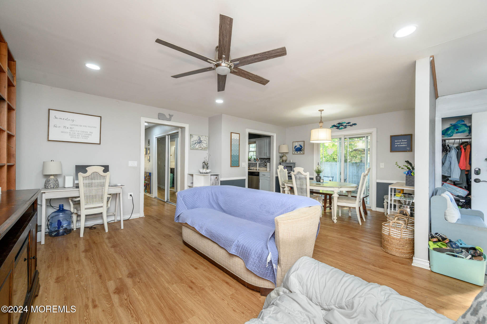 565 Innkeeper Lane Toms River, NJ 08753 - Photo 4 of 33 _DSC3415