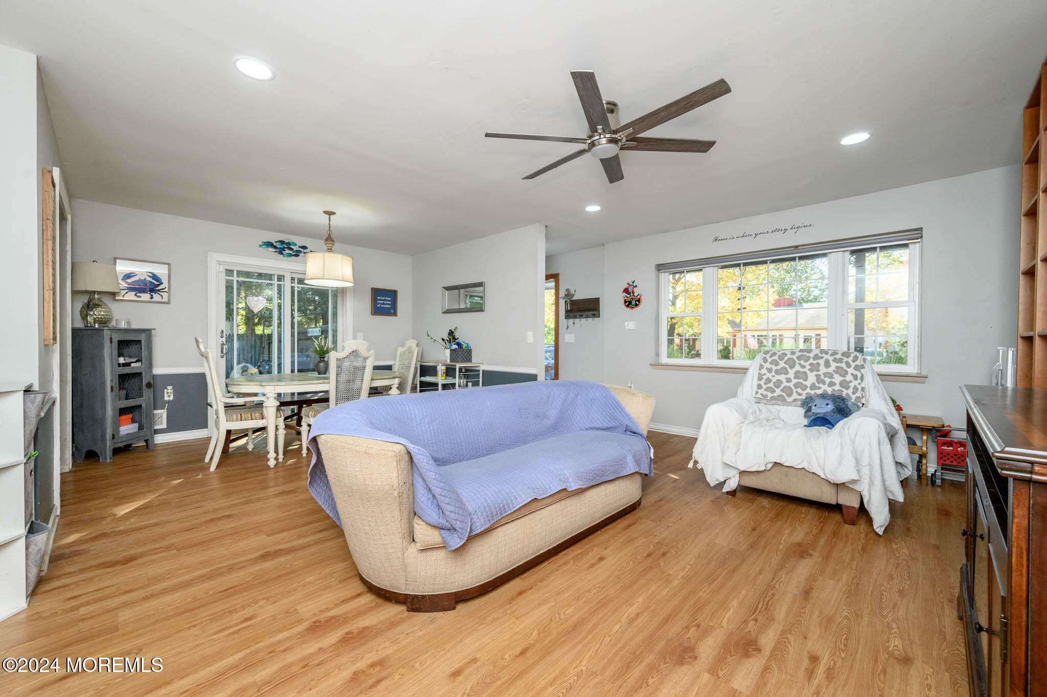 565 Innkeeper Lane Toms River, NJ 08753 - Photo 5 of 33 _DSC3417
