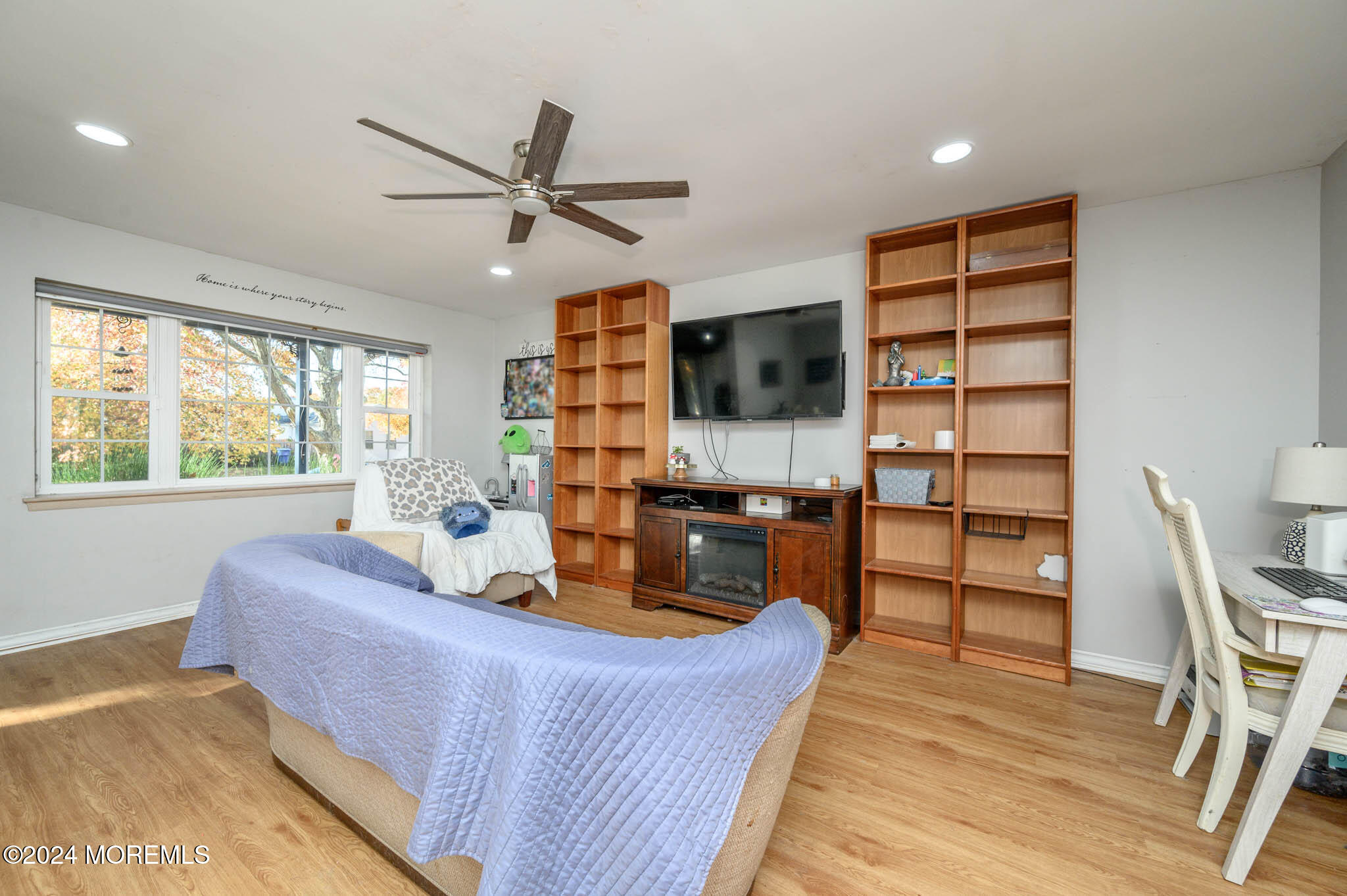 565 Innkeeper Lane Toms River, NJ 08753 - Photo 6 of 33 _DSC3418-Edit