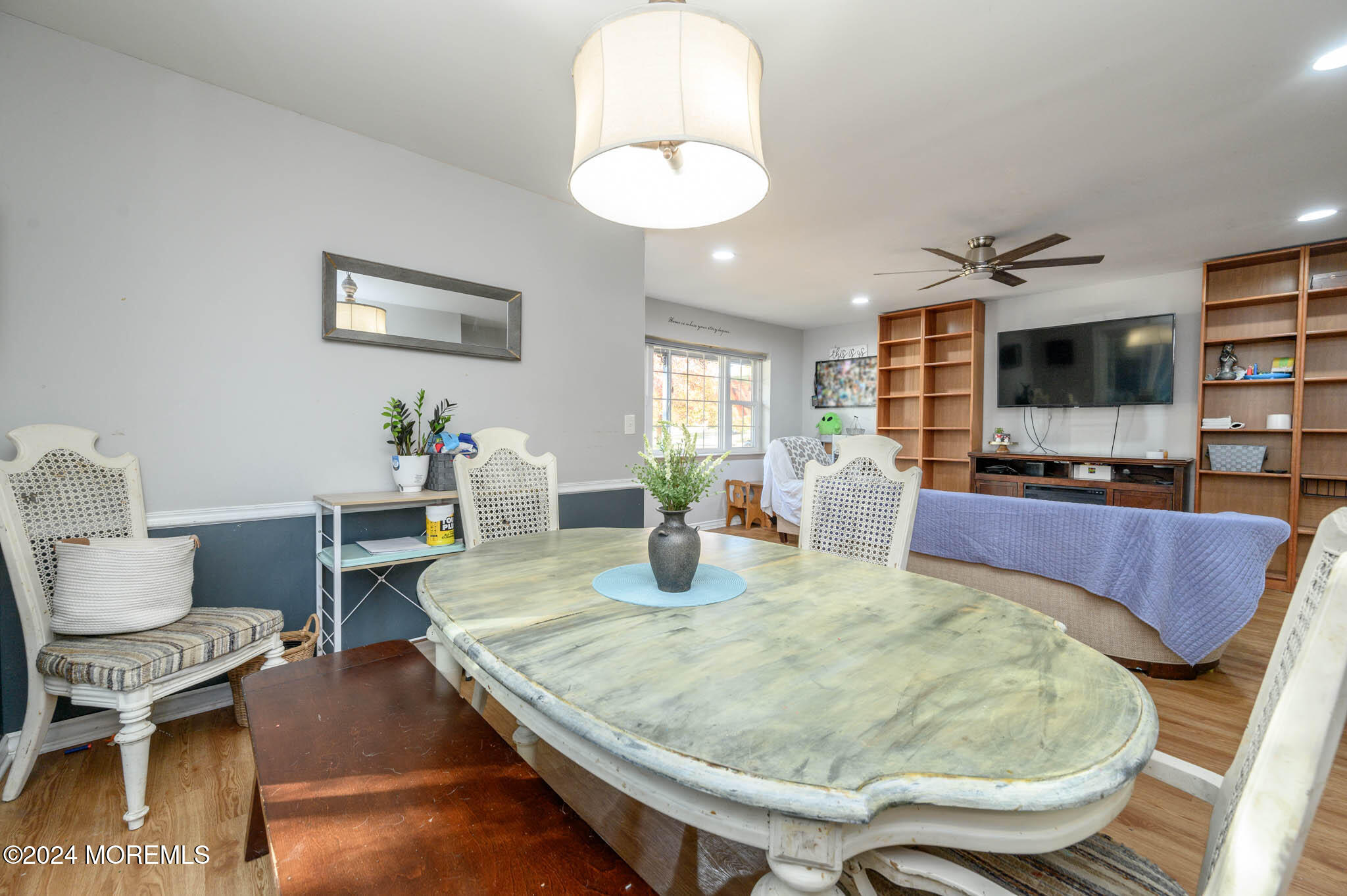 565 Innkeeper Lane Toms River, NJ 08753 - Photo 7 of 33 _DSC3425-Edit