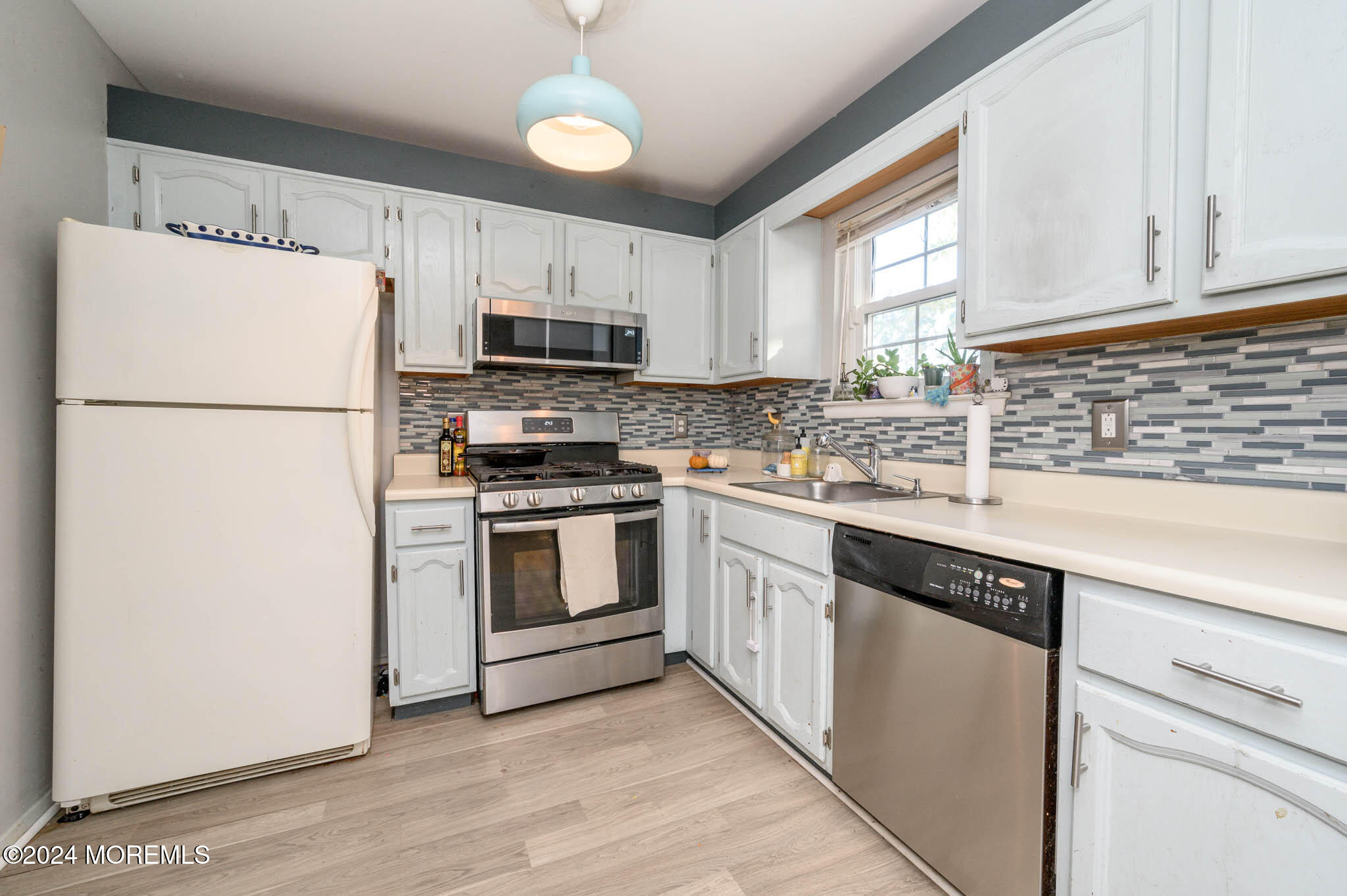 565 Innkeeper Lane Toms River, NJ 08753 - Photo 8 of 33 _DSC3428