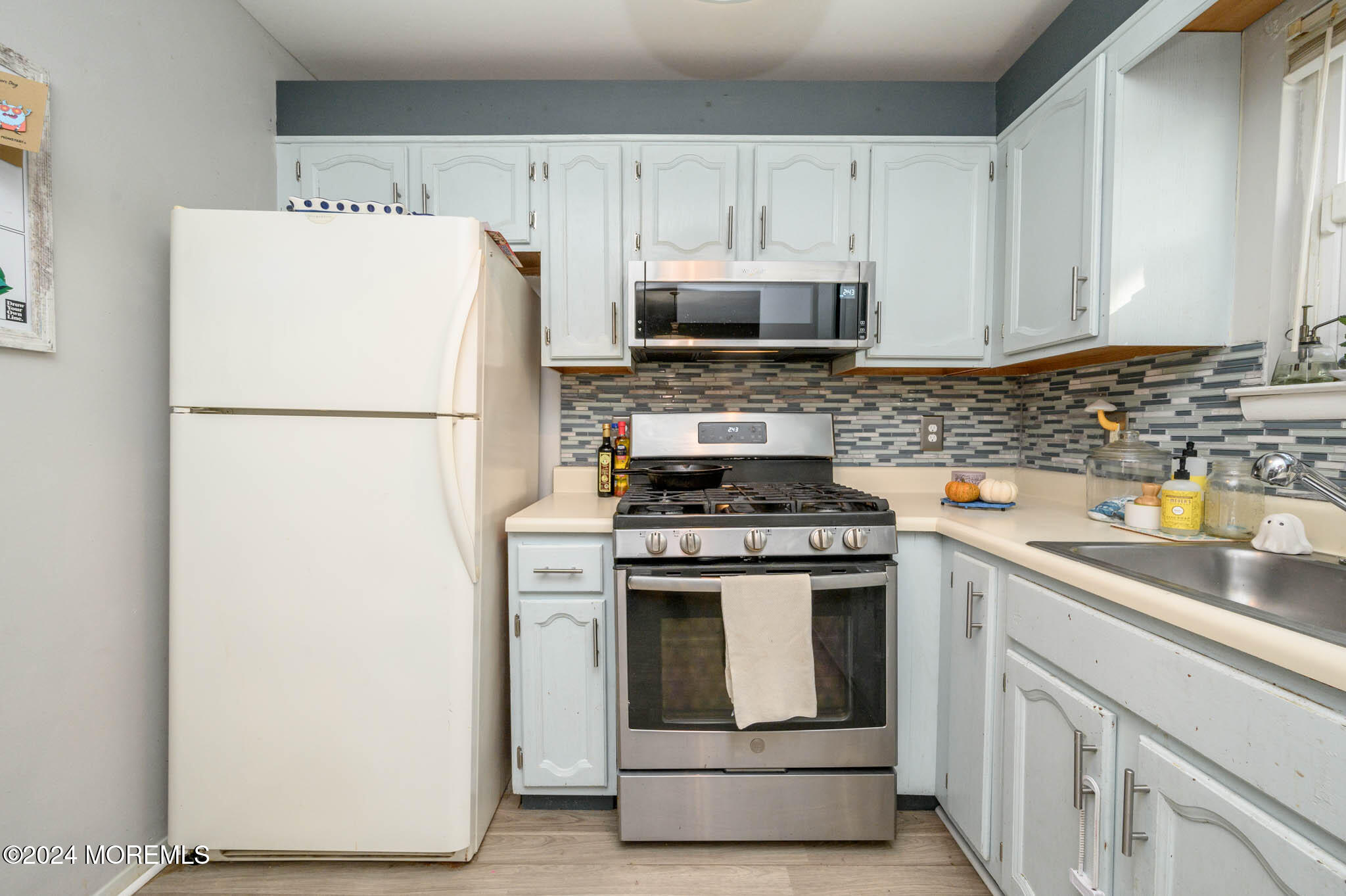 565 Innkeeper Lane Toms River, NJ 08753 - Photo 9 of 33 _DSC3430