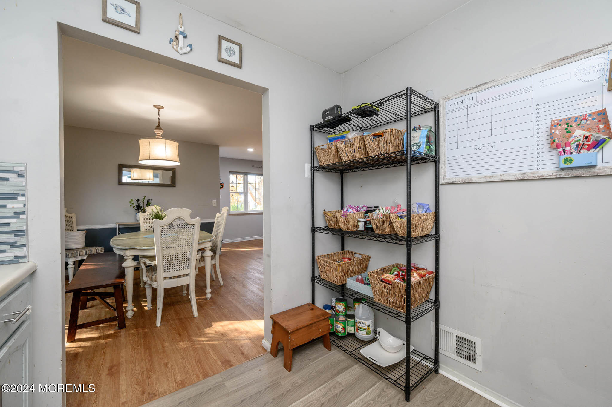 565 Innkeeper Lane Toms River, NJ 08753 - Photo 10 of 33 _DSC3431