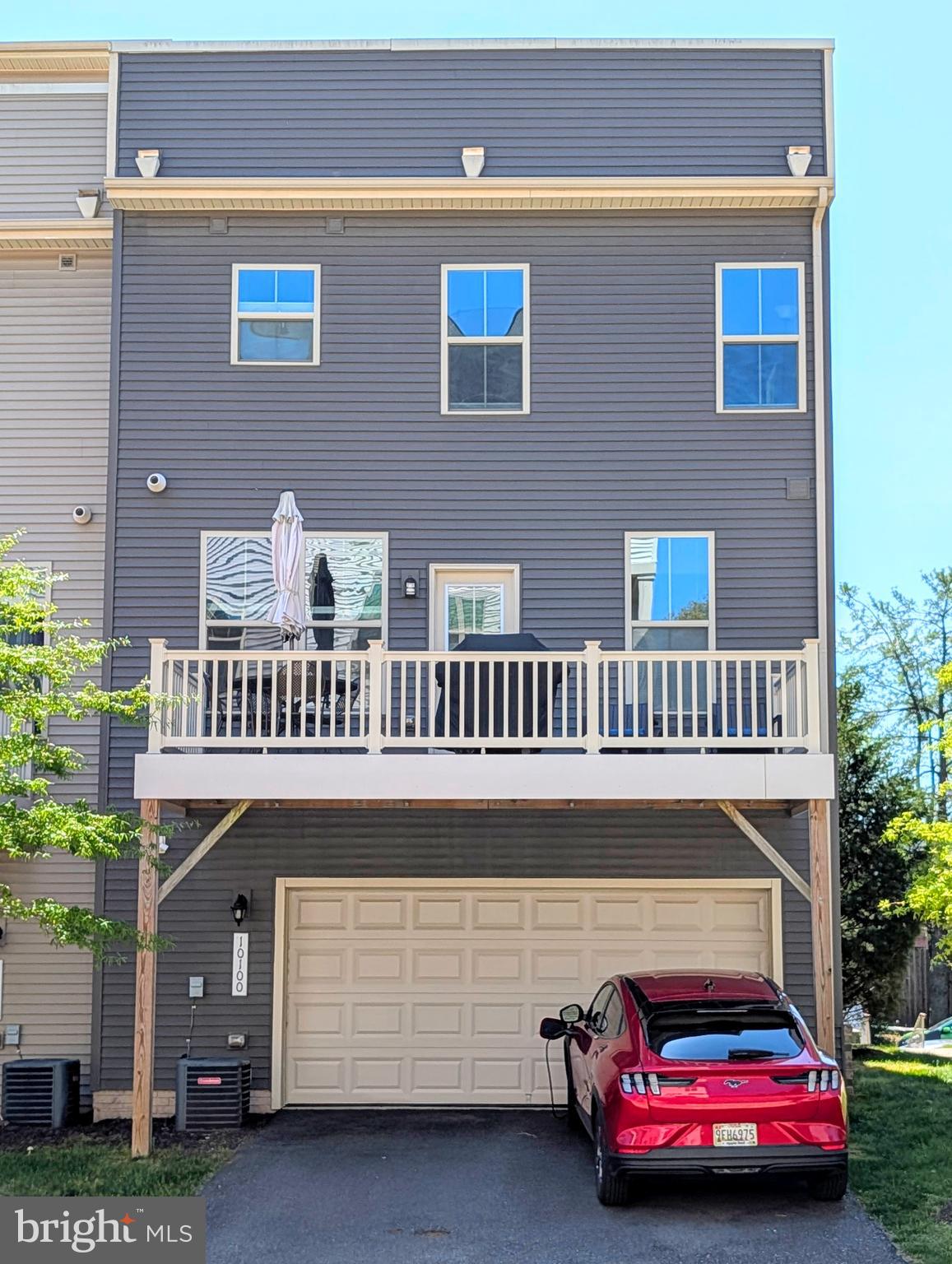 10100 Aerospace Road Lanham, MD 20706 - Photo 38 of 39