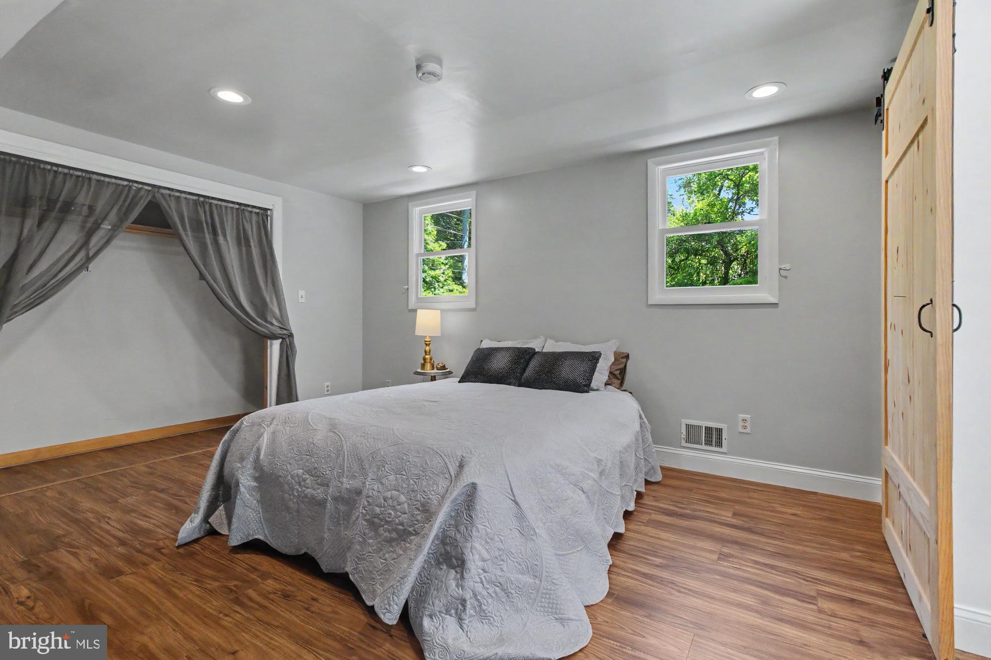 3023 Harford Road Fallston, MD 21047 - Photo 23 of 42