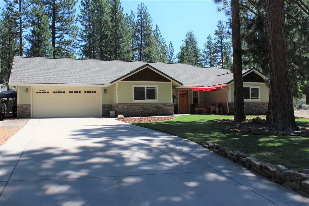 17526 Marmot Road Weed, CA 96094 - Photo 2 of 22 Gallery Image 2