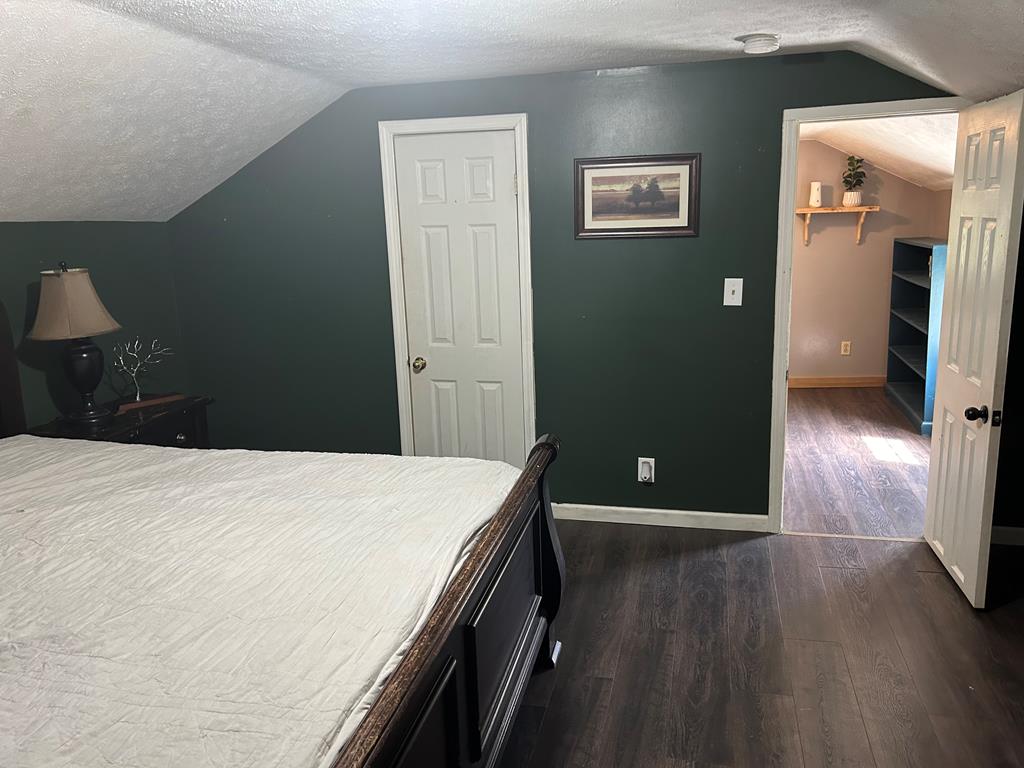 3981 County Rte 70A, Unit N Avoca, NY 14809 - Photo 33 of 50