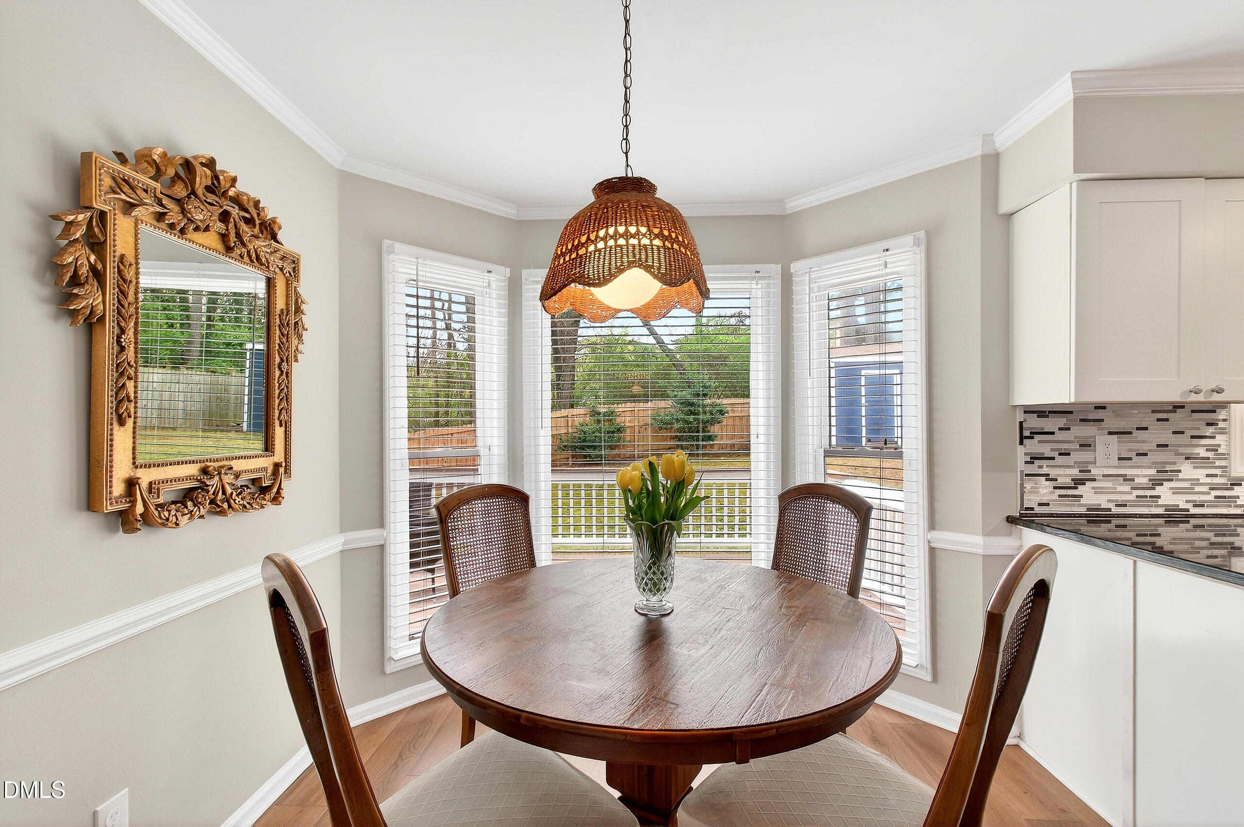 7909 Featherstone Drive Raleigh, NC 27615 - Photo 13 of 45 Featherstone (28)