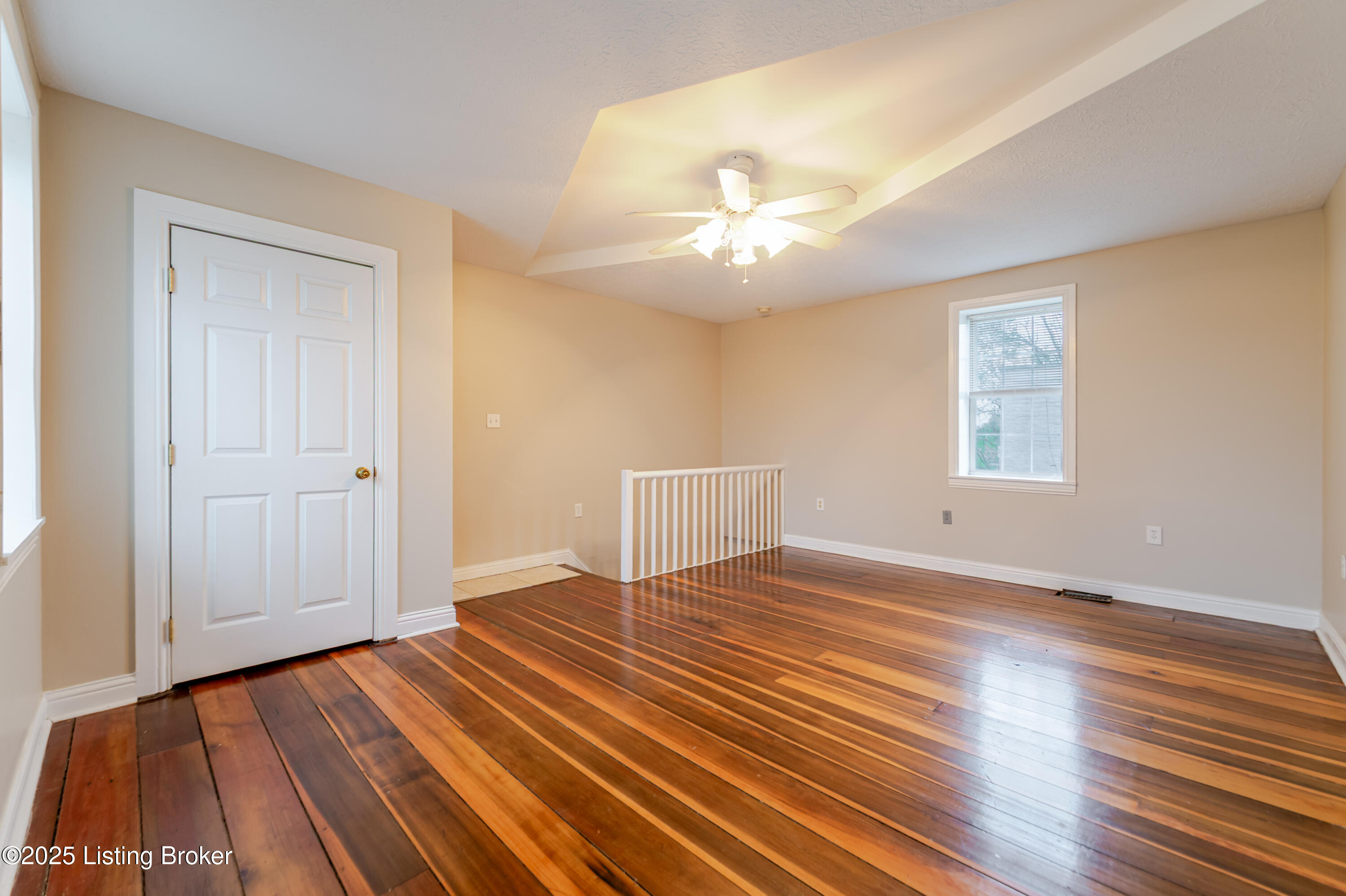 2990 Cedar Grove Road Shepherdsville, KY 40165 - Photo 39 of 72 2990 Cedar Grove Rd-40