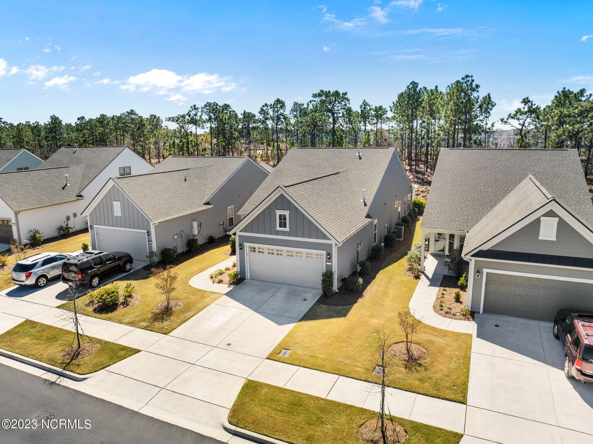 1172 Snowden Road Wilmington, NC 28412 - Photo 47 of 57 48-web-or-mls-DJI_0757