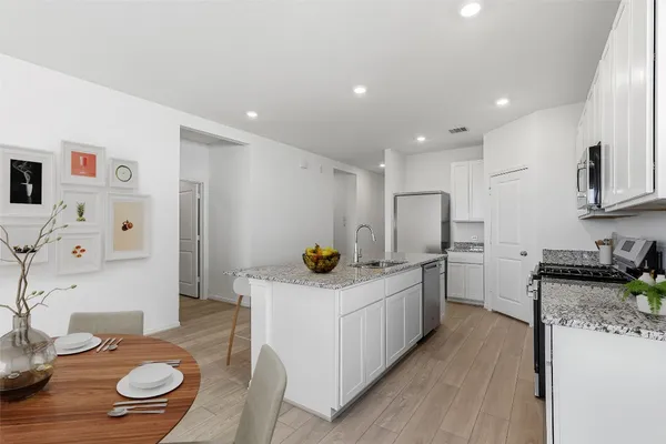 $359,490 | 26715 Plain Glee Street, Hockley, TX 77447