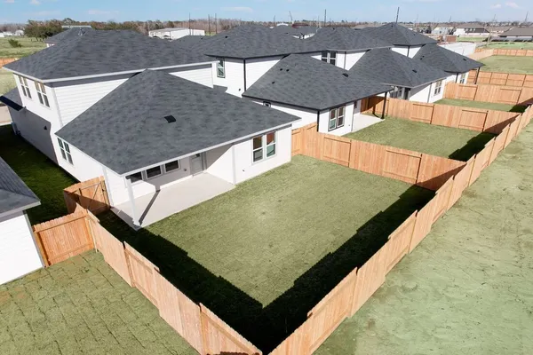 $364,490 | 26715 Plain Glee Street, Hockley, TX 77447