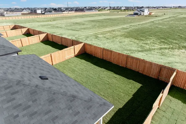 $364,490 | 26715 Plain Glee Street, Hockley, TX 77447