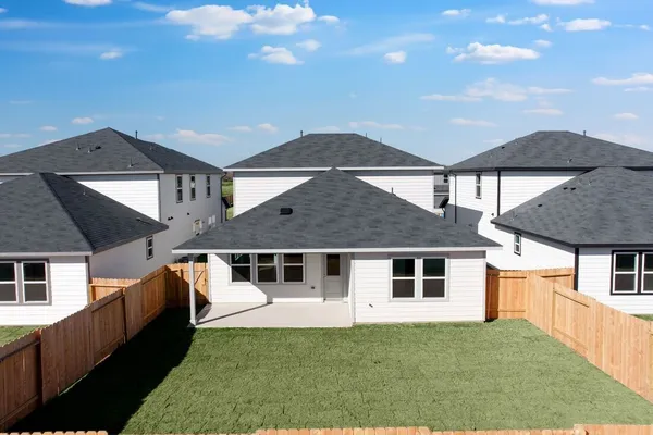 $364,490 | 26715 Plain Glee Street, Hockley, TX 77447