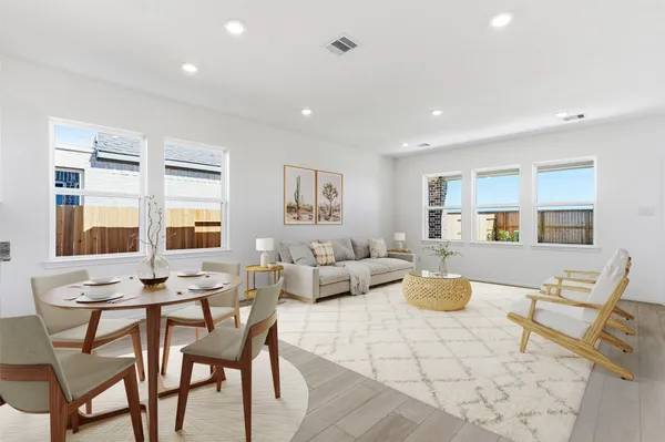 $364,490 | 26715 Plain Glee Street, Hockley, TX 77447