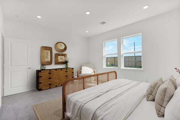 $364,490 | 26715 Plain Glee Street, Hockley, TX 77447