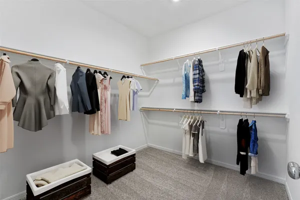 $364,490 | 26715 Plain Glee Street, Hockley, TX 77447