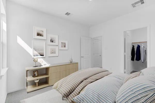 $364,490 | 26715 Plain Glee Street, Hockley, TX 77447