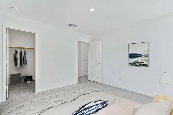 $364,490 | 26715 Plain Glee Street, Hockley, TX 77447