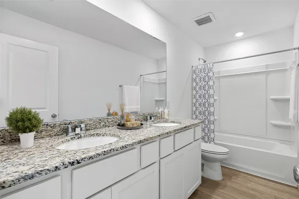 $364,490 | 26715 Plain Glee Street, Hockley, TX 77447