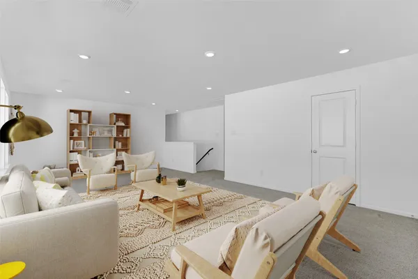 $364,490 | 26715 Plain Glee Street, Hockley, TX 77447