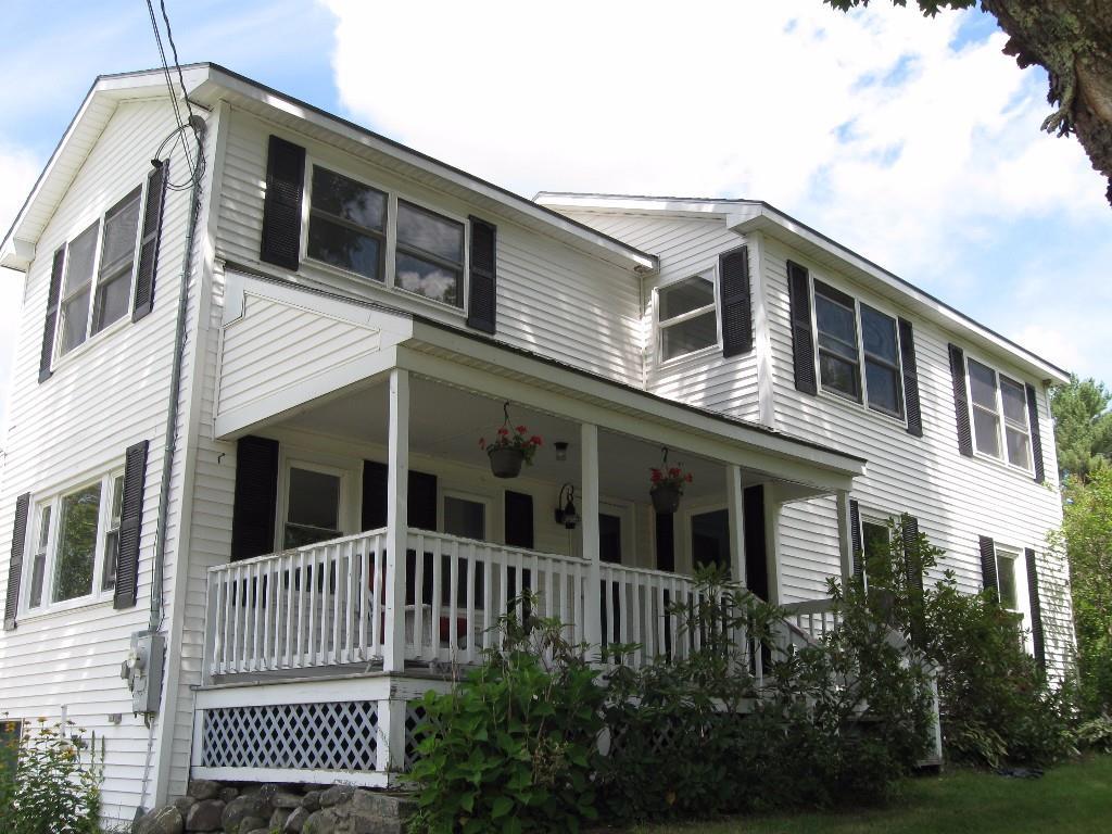 66 Northeast Road Standish, ME 04084 - Photo 2 of 24 Photo
