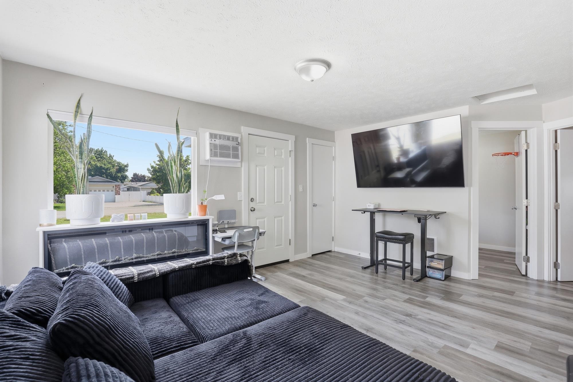 5005 North Evergreen Road Spokane, WA 99216 - Photo 6 of 50 Gallery Image 6