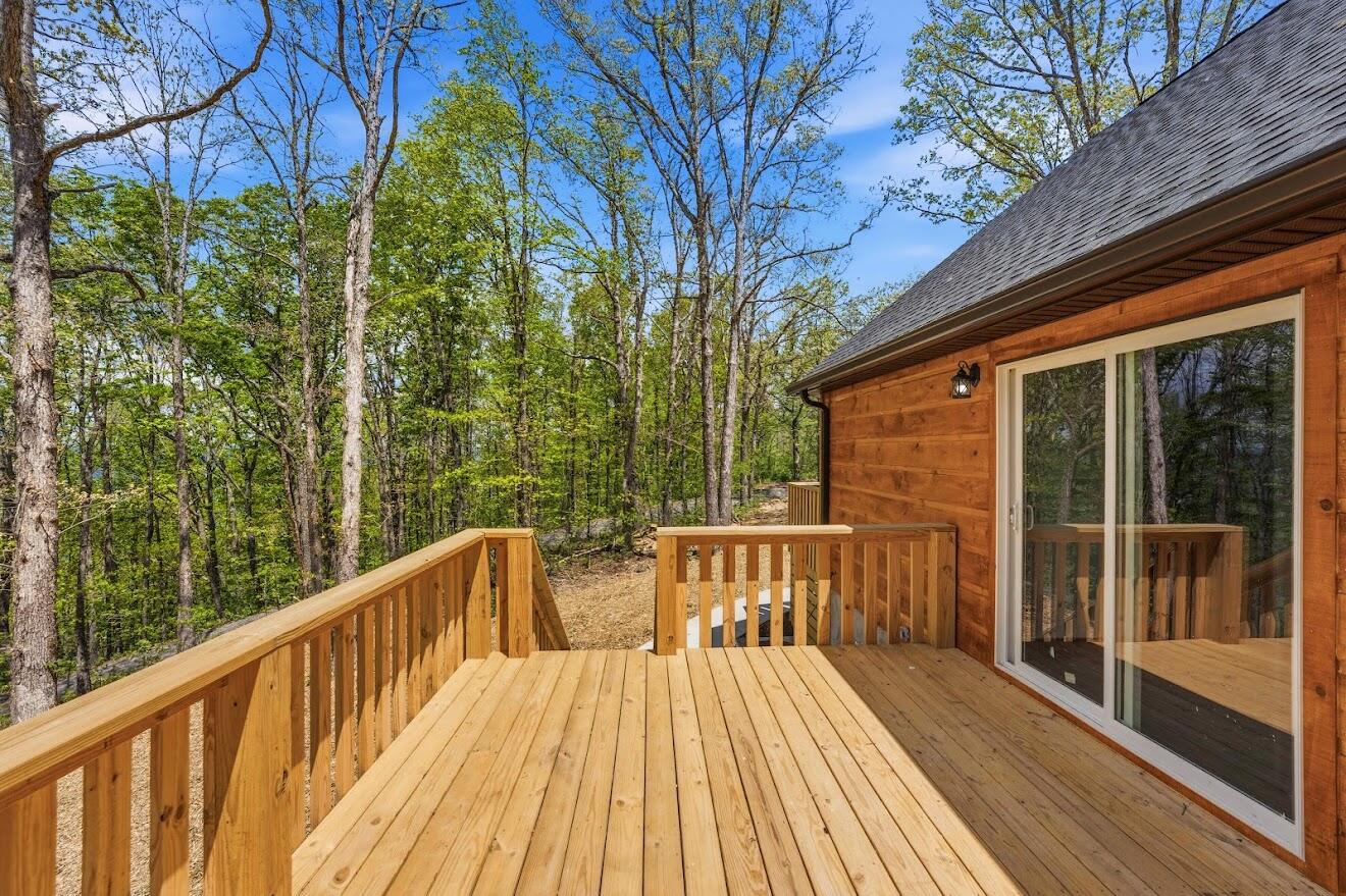 2387 Porch Rock Road Pikeville, TN 37367 - Photo 9 of 48 IMG_9966